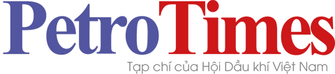 50 năm Petrovietnam