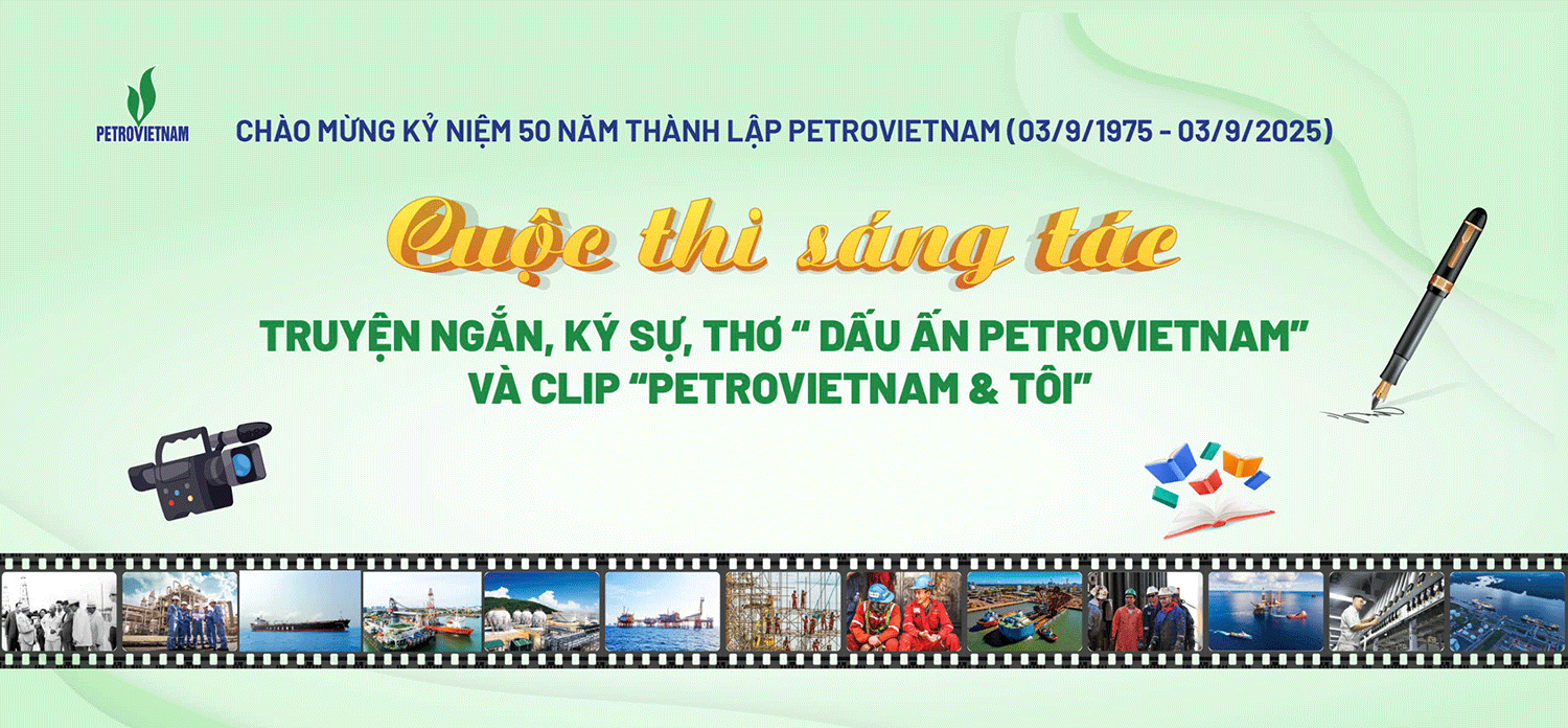 banner-sang-tac-50-nam-sub