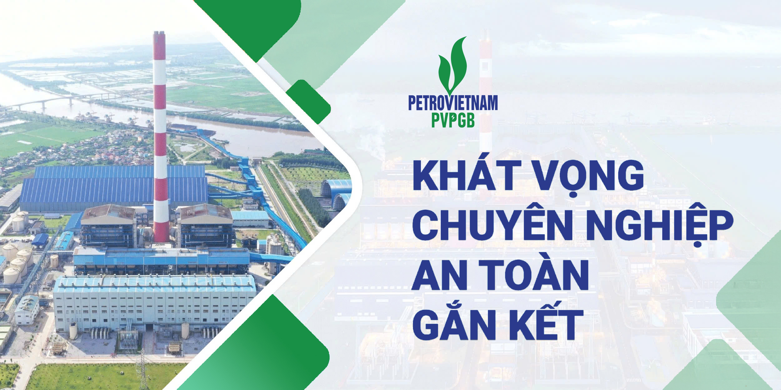 pvpgb