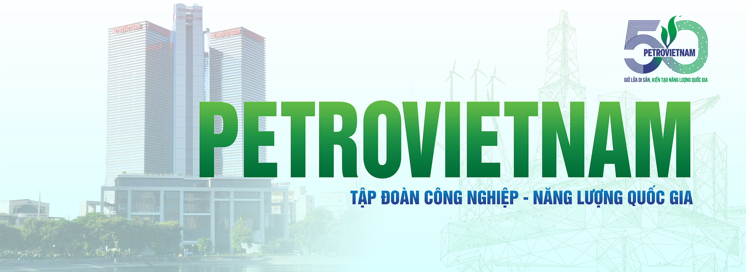 50-nam-petrovietnam