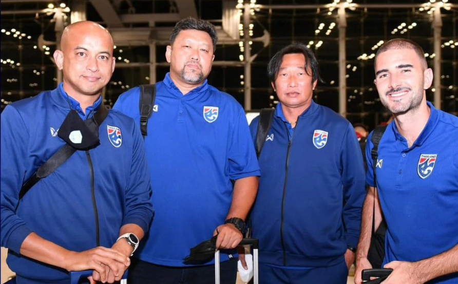 Tin tức thể thao nổi bật 24h qua:  Quang Hải được HLV Park Hang Seo xác nhận sẽ sang Áo thi đấu