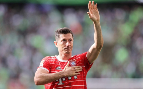 Tin tức thể thao nổi bật 24h qua:  Quang Hải được HLV Park Hang Seo xác nhận sẽ sang Áo thi đấu