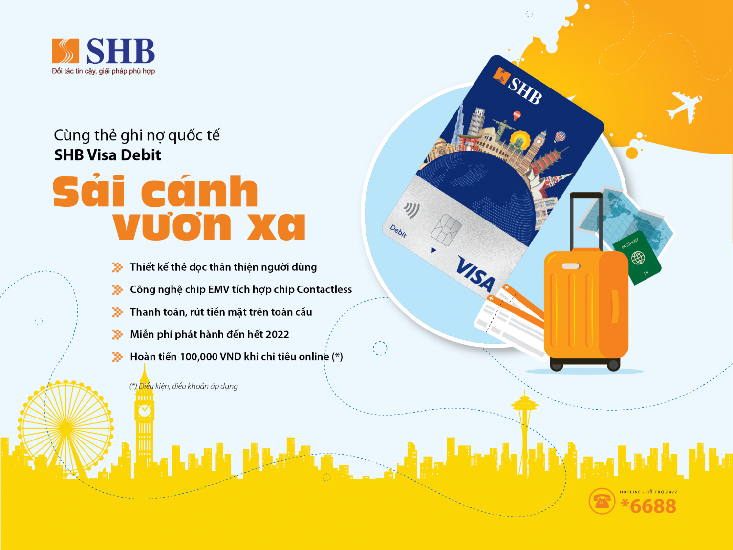 Tin ngân hàng ngày 2/6: Tín dụng TP Hồ Chí Minh tăng trưởng mạnh, gần gấp đôi năm 2021