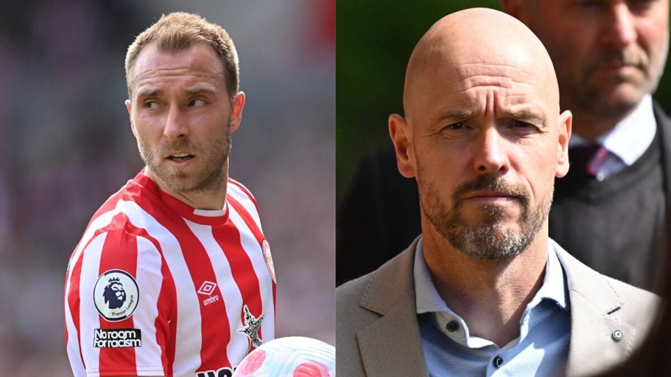 Tin tức thể thao ngày 6/6: Ronaldo lập cú đúp trong chiến thắng 4-0 với đội tuyển Thụy Sĩ