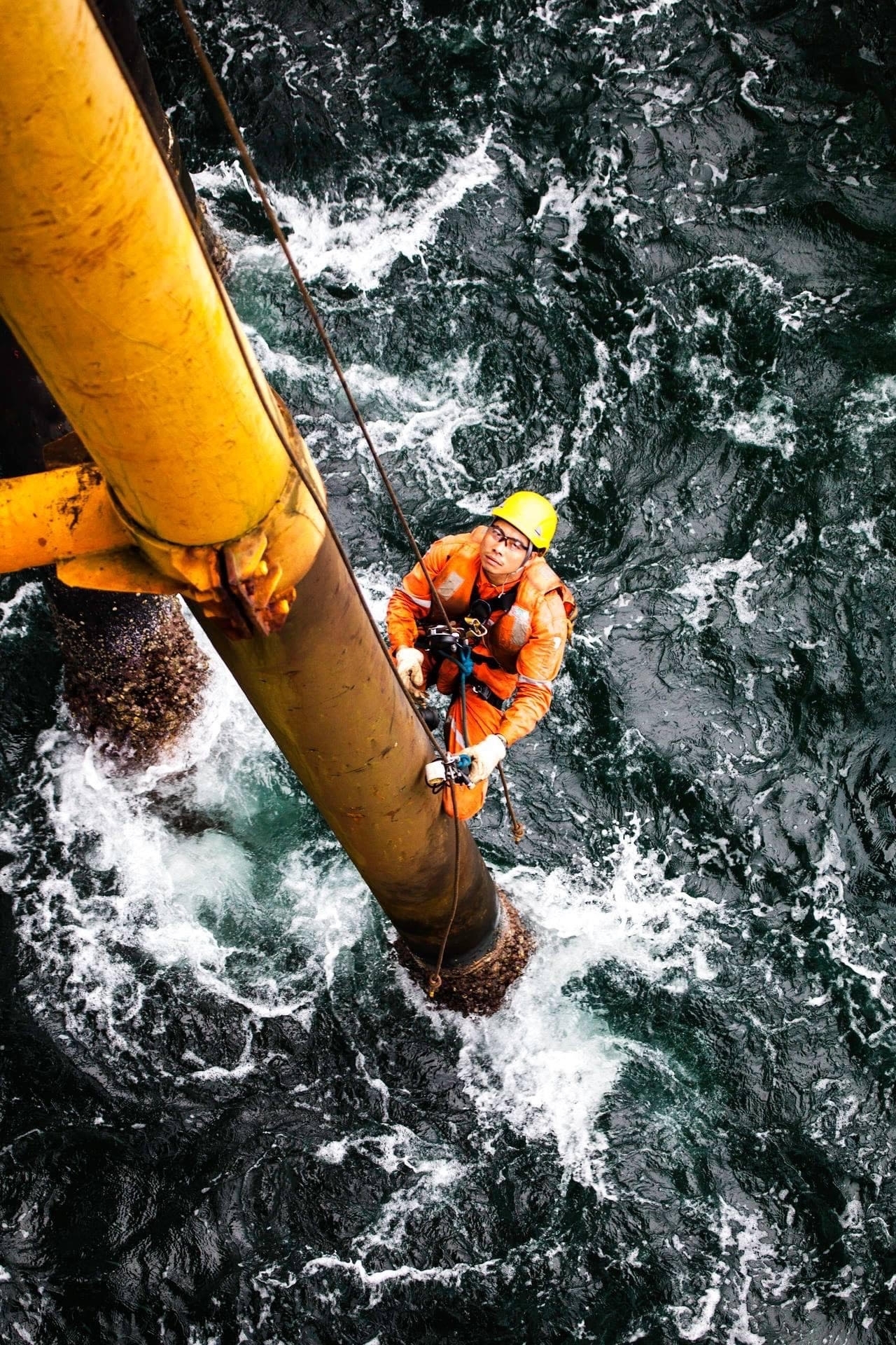 Dự báo giá dầu: thị trường khó dự đoán, mức giao động từ 45$ tới 380$ Dự báo giá dầu: thị trường khó dự đoán, mức giao động từ 45$ tới 380$