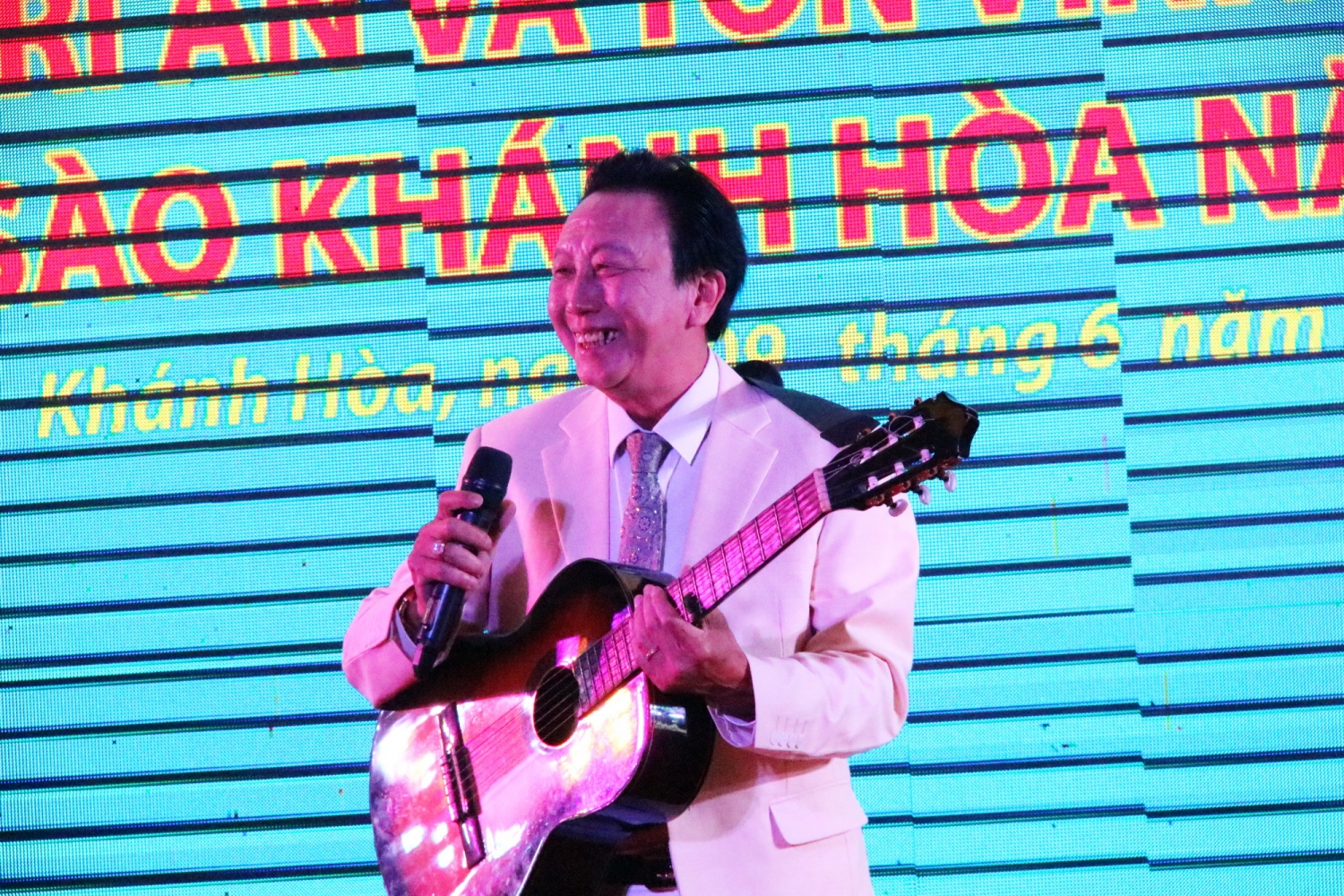 Hội nghị khách hàng Yến sào Khánh Hòa 2022