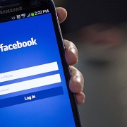 Ngành thuế thất thu khoảng 85% số thuế từ Google, Facebook mỗi năm
