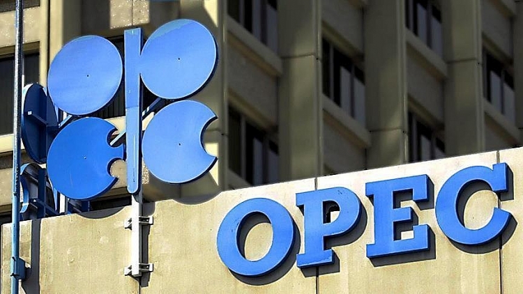 OPEC+ có thể đạt được thỏa thuận mới vào cuối năm nay