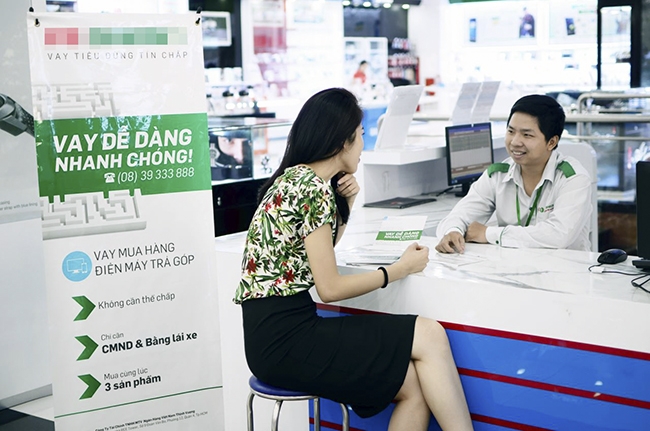Tin ngân hàng nổi bật trong tuần qua: Tăng cường thanh tra, xử nghiêm các trường hợp ngân hàng ép khách mua bảo hiểm