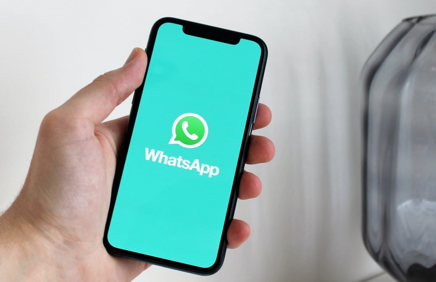 WhatsApp cập nhật thêm nhiều tính năng bảo mật quyền riêng tư cho người dùng WhatsApp cập nhật thêm nhiều tính năng bảo mật quyền riêng tư cho người dùng