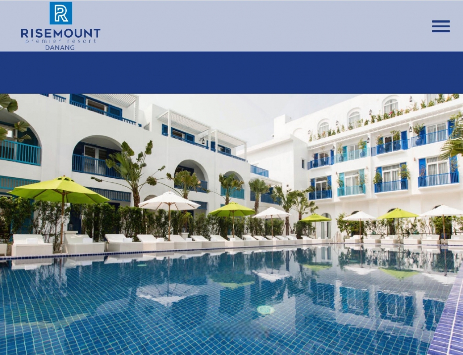 Đà Nẵng: Du lịch đang chính thức trở lại