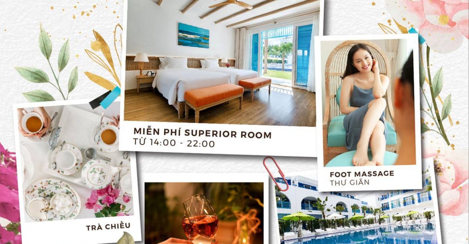 Đà Nẵng: Du lịch đang chính thức trở lại