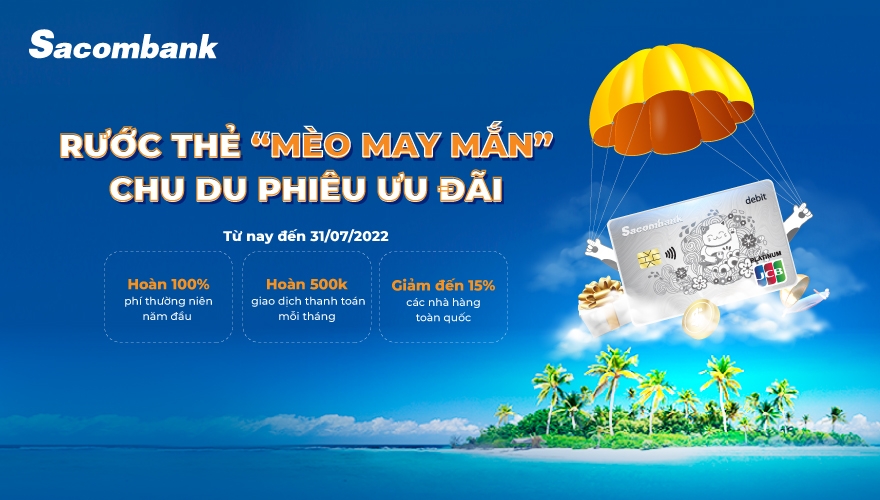 Tin ngân hàng ngày 28/6:  Siết cho vay đặt cọc dự án hình thành trong tương lai