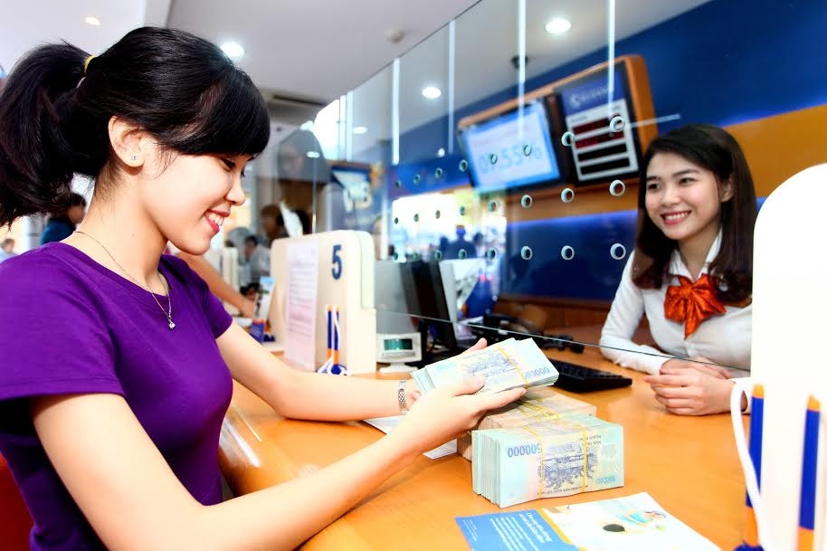 Tin ngân hàng ngày 28/6:  Siết cho vay đặt cọc dự án hình thành trong tương lai