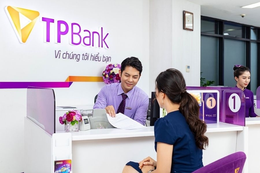 Tin ngân hàng nổi bật trong tuần qua: NHNN tăng cường độ hút tiền, gần 45.000 tỷ tín phiếu được phát hành