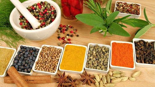 Giá tiêu hôm nay 5/7, vẫn đi ngang, nguồn cung cạn kiệt, tiêu Việt có "cơ hội vàng" tăng giá?