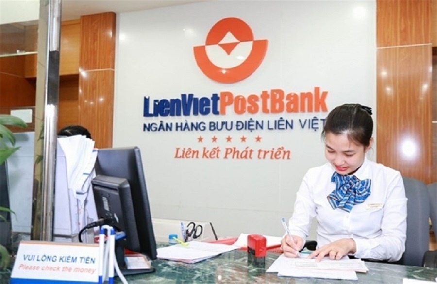 Tin ngân hàng ngày 9/11: VPBank chi hơn 5.800 tỷ trả lương cho nhân viên trong 9 tháng