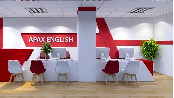 Apax Holdings của Shark Thủy kinh doanh ra sao sau 2 năm đại dịch?