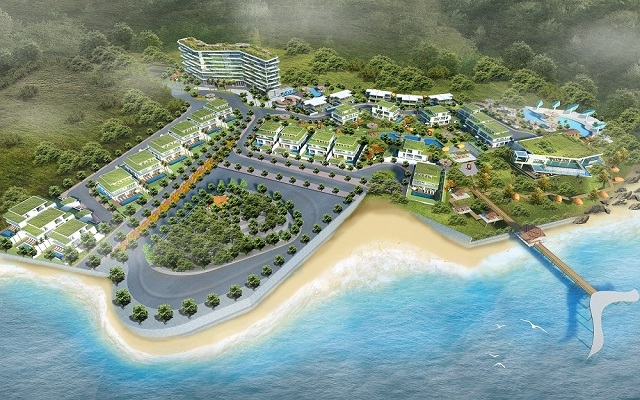 Apax Holdings của Shark Thủy kinh doanh ra sao sau 2 năm đại dịch?
