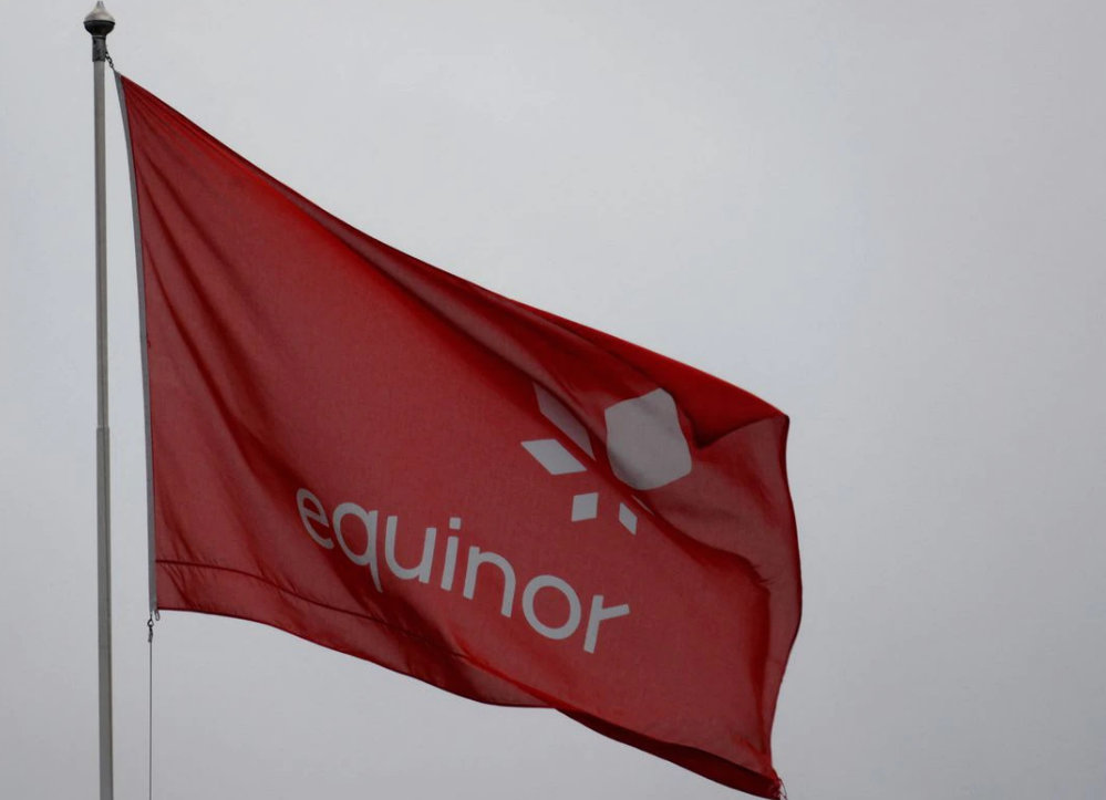 Equinor trì hoãn quyết định đầu tư vào phát hiện dầu Wisting thêm 4 năm