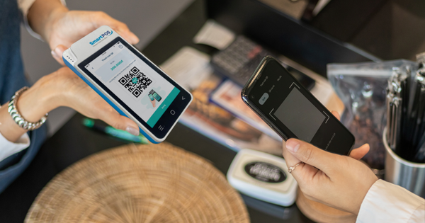 Tin ngân hàng nổi bật trong tuần qua: Chính phủ giao ngân hàng cung cấp đủ vốn tín dụng cho nền kinh tế