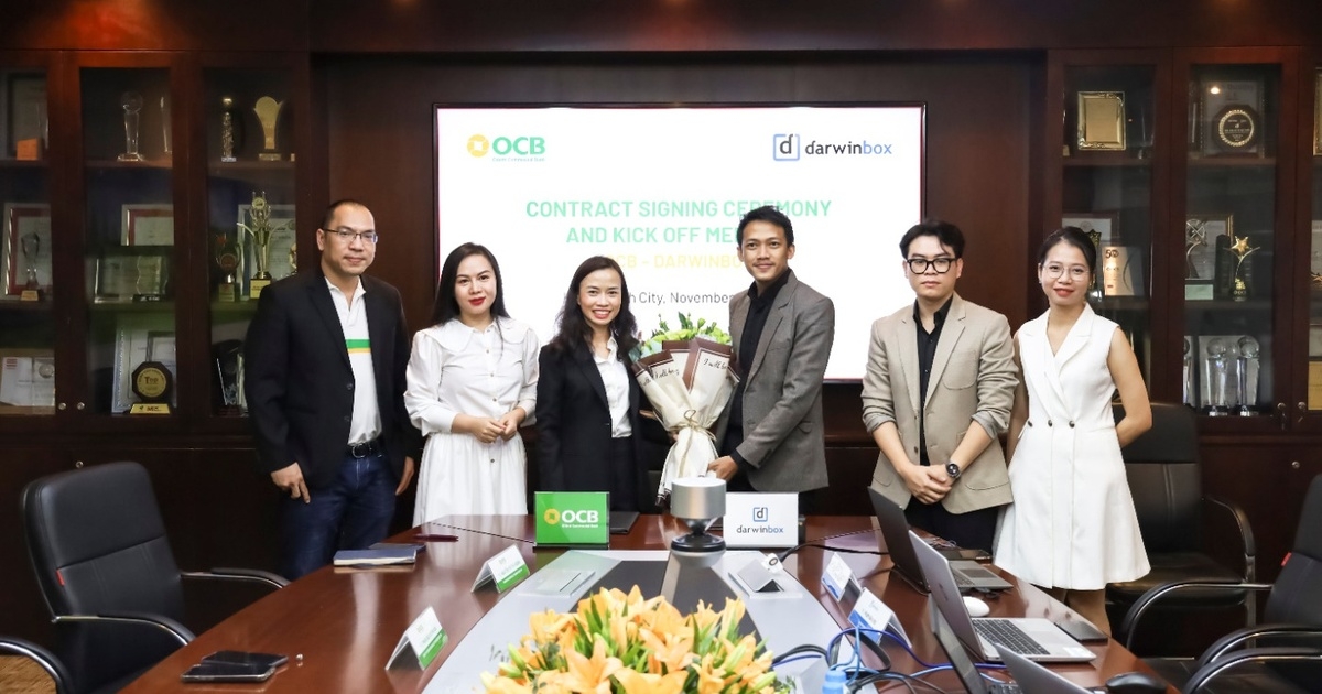 Tin ngân hàng ngày 22/11: Agribank tiếp tục rao bán gần 6.000 tấn thép thế chấp từ năm 2017 để thu hồi nợ xấu