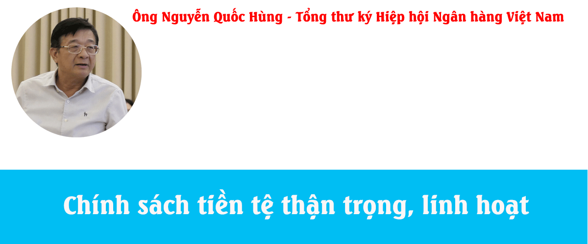 Doanh nghiệp làm gì để biến 