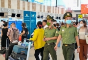 Một số chính sách mới có hiệu lực từ tháng 12/2022