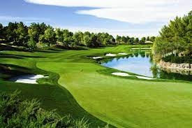 Tin bất động sản ngày 5/12: Nhiều sai phạm tại các dự án sân golf