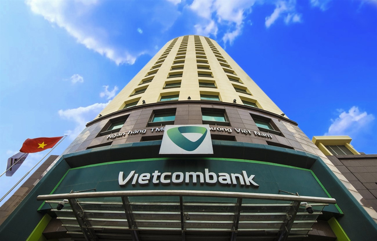 Tin ngân hàng ngày 5/12: Vietcombank rao bán đấu giá nhiều bất động sản và thiết bị máy móc Tin ngân hàng ngày 5/12: Vietcombank rao bán đấu giá nhiều bất động sản và thiết bị máy móc