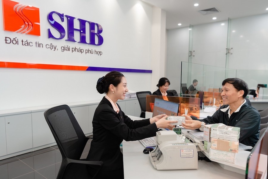 Tin ngân hàng ngày 9/12: Thanh khoản tốt, giảm lãi suất cho vay sẽ được ưu tiên nới room tín dụng