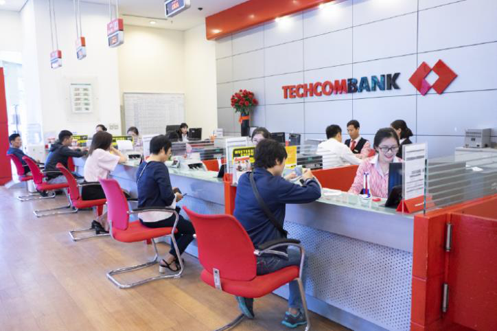 Tin ngân hàng nổi bật trong tuần qua: Dòng vốn tín dụng sẽ được tăng thêm vào lĩnh vực xăng dầu