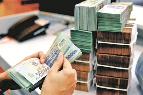 Tin ngân hàng nổi bật trong tuần qua: Dòng vốn tín dụng sẽ được tăng thêm vào lĩnh vực xăng dầu
