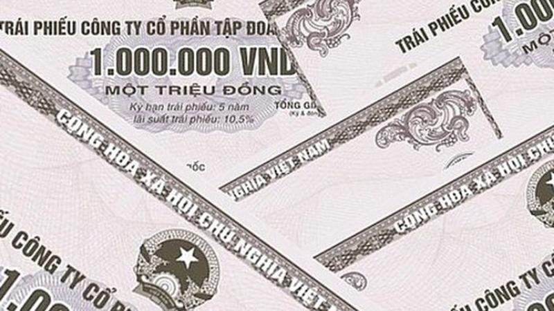 Tin ngân hàng nổi bật trong tuần qua: Tiền gửi dân cư tiếp tục Tin ngân hàng nổi bật trong tuần qua: Tiền gửi dân cư tiếp tục