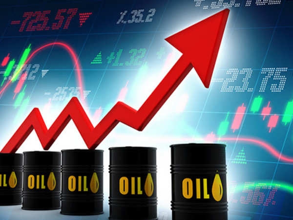 Giá khí đốt mở đầu năm 2023 như thế nào?