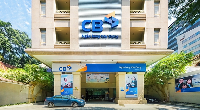 Tin ngân hàng ngày 30/12: Huy động vốn vào ngân hàng tiếp tục tăng