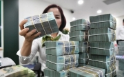Tin tức kinh tế ngày 3/1: Thu ngân sách Nhà nước năm 2022 tăng 15%