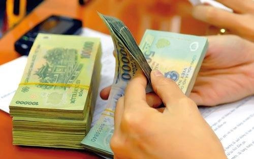 Cải cách tiền lương để khắc phục tình trạng công chức, viên chức nghỉ việc