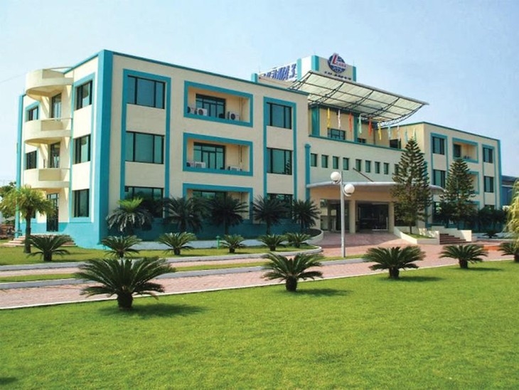 Hà Nội: Nhiều doanh nghiệp lớn nợ đóng bảo hiểm hàng chục tỉ đồng