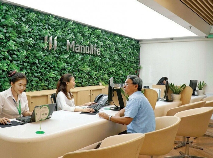 Tin ngân hàng ngày 18/2: Manulife thông tin vụ tiền gửi SCB thành hợp đồng bảo hiểm Tin ngân hàng ngày 18/2: Manulife thông tin vụ tiền gửi SCB thành hợp đồng bảo hiểm