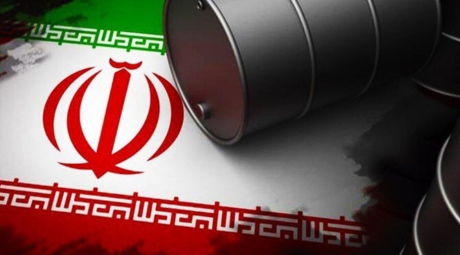OPEC: Giá dầu thô nặng của Iran tăng hơn 3% trong tháng 1