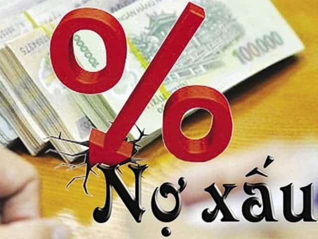 Tin ngân hàng ngày 27/2: Cần đồng bộ giải pháp xử lý nợ xấu Tin ngân hàng ngày 27/2: Cần đồng bộ giải pháp xử lý nợ xấu