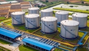 Tin tức kinh tế ngày 4/3: Nhập khẩu xăng dầu tăng mạnh Tin tức kinh tế ngày 4/3: Nhập khẩu xăng dầu tăng mạnh