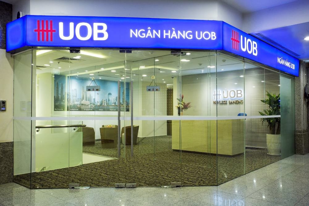 Tin ngân hàng nổi bật tuần qua: Đã có 22 ngân hàng giảm lãi suất cho vay Tin ngân hàng nổi bật tuần qua: Đã có 22 ngân hàng giảm lãi suất cho vay