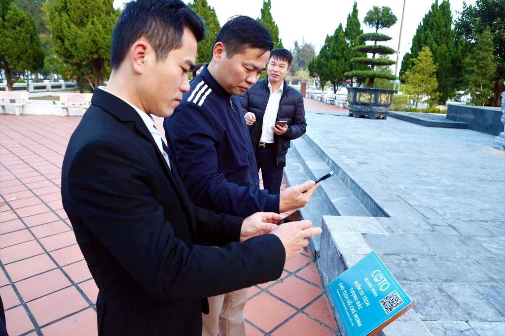 Du lịch Cô Tô hè 2023: Hứa hẹn nhiều hấp dẫn