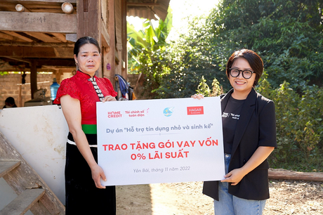 Tin ngân hàng ngày 9/3: Nhiều vướng mắc về quy định tài sản đảm bảo, xử lý nợ xấu Tin ngân hàng ngày 9/3: Nhiều vướng mắc về quy định tài sản đảm bảo, xử lý nợ xấu