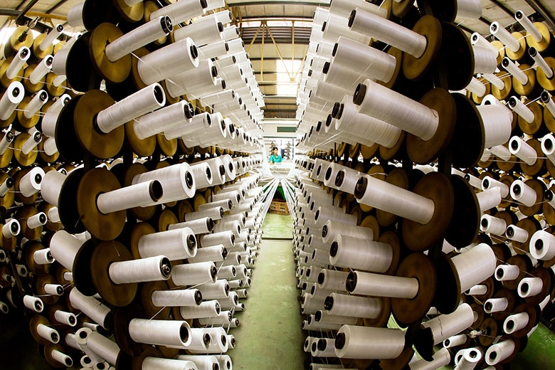 Vai trò của kinh tế nhà nước trong xây dựng nền kinh tế độc lập, tự chủ gắn với hội nhập quốc tế - từ góc nhìn của ngành dệt may, da giày