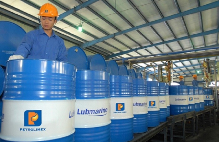 Tổng Công ty Hóa dầu Petrolimex bị phạt hơn 600 triệu đồng