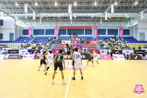 VNPAY trở thành nhà tài trợ vàng cho giải bóng rổ không chuyên SBC 2023 VNPAY-tai-tro-giai-bong-ro-toan-quoc-2023 (1)