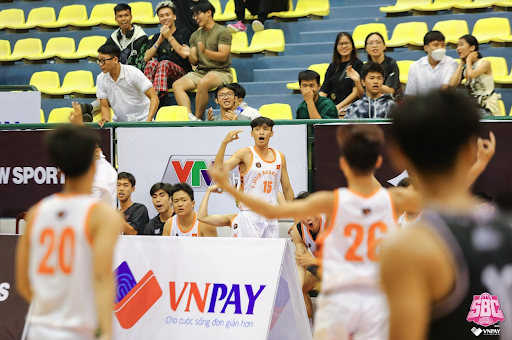 VNPAY trở thành nhà tài trợ vàng cho giải bóng rổ không chuyên SBC 2023 VNPAY-tai-tro-giai-bong-ro-toan-quoc-2023 (2)